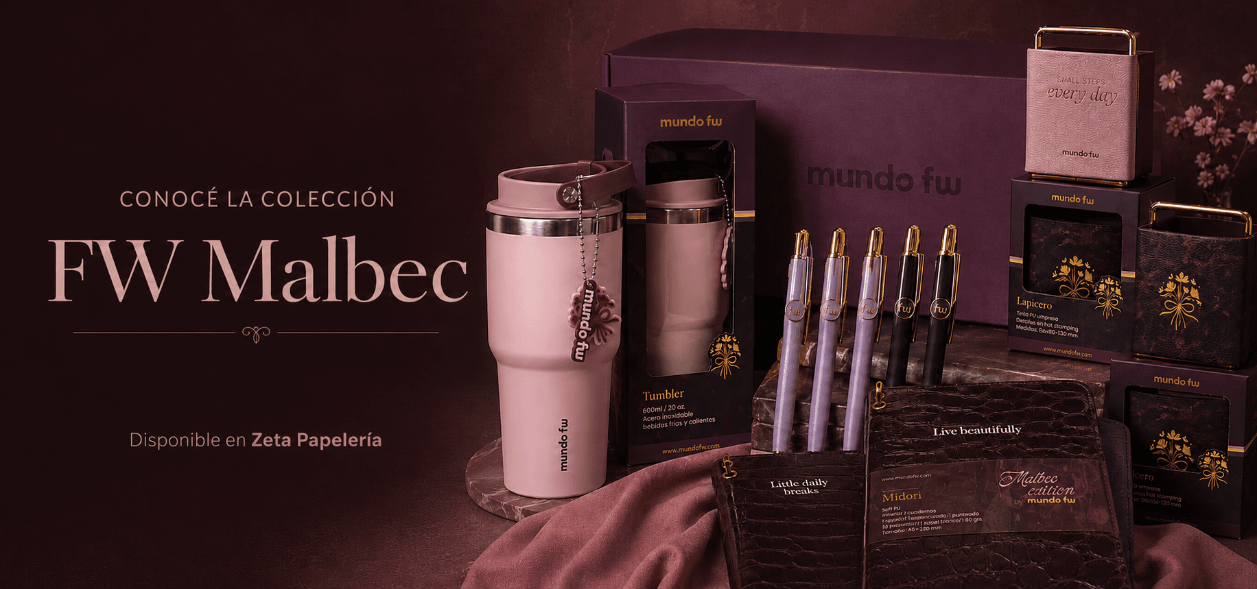 Banner Zeta Papelería 2